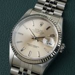 Rolex Datejust 36 16234 - (5/8)