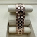 Rolex Land-Dweller 36 127235 - (5/8)
