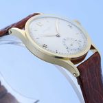 Patek Philippe Calatrava 96 - (3/7)