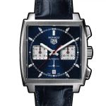 TAG Heuer Monaco CBL2111.FC6453 - (2/3)