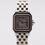 Cartier Panthère W2PN0007 - (3/8)