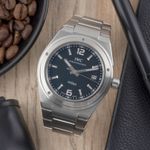 IWC Ingenieur Automatic IW322701 - (1/8)