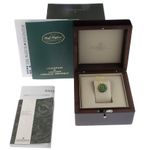 Audemars Piguet Jules Audemars 25919BC.OO.D002CR.02 - (2/8)