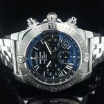 Breitling Chronomat AB01153A/BH26 - (2/8)