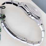 Rolex Datejust 36 116200 (2016) - 36 mm Steel case (7/8)