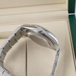 Rolex Oyster Perpetual 41 134300 - (5/8)