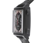 TAG Heuer Unknown CAW218F.FC6356 - (4/7)