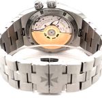 Vacheron Constantin Overseas Dual Time 7900V/110A-B334 - (6/8)