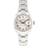 Rolex Lady-Datejust 279160 - (1/5)