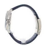 Breitling Superocean 42 A17375 (2025) - 42 mm Steel case (3/6)