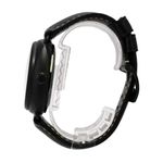 Panerai Radiomir 8 Days PAM00384 - (5/8)