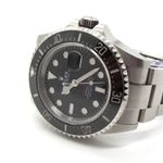 Rolex Sea-Dweller 126600 - (5/6)