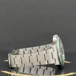 Rolex Submariner Date 126610LV (2022) - Zwart wijzerplaat 41mm Staal (6/7)