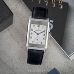 Jaeger-LeCoultre Reverso Duoface Q2718410 - (3/8)