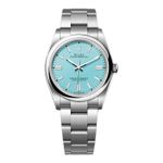 Rolex Oyster Perpetual 36 126000 - (1/7)