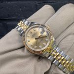 Rolex Lady-Datejust 279173 - (2/4)