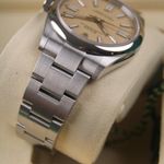 Rolex Oyster Perpetual 41 134300 - (6/8)