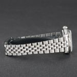 Rolex Datejust 31 78274 - (6/8)