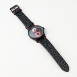 Unknown Unknown 85248NN88.BGA090 (Onbekend (willekeurig serienummer)) - (7/8)