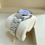 Rolex Oyster Perpetual 31 277200 - (6/14)