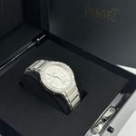 Piaget Polo G0A36223 - (3/10)
