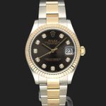 Rolex Datejust 31 278273 - (3/8)
