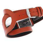 Longines DolceVita L5.200.4.75.8 - (6/6)