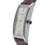 Unknown Unknown 17-23088-243 - (6/8)