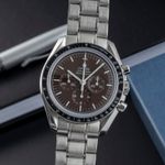 Omega Speedmaster Professional Moonwatch 311.30.42.30.13.001 - (3/8)