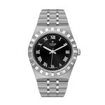 Tudor Royal 28400 - (1/1)