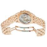 Patek Philippe Perpetual Calendar 5270/1R-001 - (4/9)