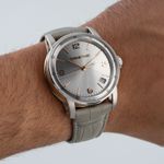 Audemars Piguet CODE 11.59 15210CR.OO.A009CR.01 - (6/7)