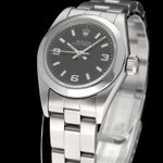 Rolex Oyster Perpetual 67180 - (7/8)