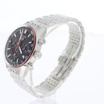 TAG Heuer Carrera CBS2114.BA0053 - (3/5)