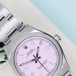 Rolex Oyster Perpetual 31 277200 - (3/8)