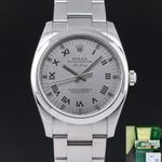 Rolex Oyster Perpetual 34 114200 - (1/8)