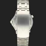 Omega Seamaster Diver 300 M 210.30.42.20.01.001 - (6/8)