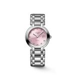 Longines PrimaLuna L8.113.4.99.6 - (1/1)