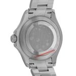 Rolex Yacht-Master 40 16622 - (6/8)