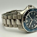 Seiko Prospex SPB483J1 - (5/16)