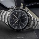 Omega Speedmaster Date 3210.50.00 - (2/8)