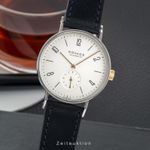Unknown Unknown Tangente "200 Jahre Königreich Bayern" - (1/8)
