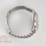 Rolex Datejust 41 126334 - (6/6)