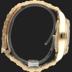 Rolex Day-Date 36 18238 - (5/8)