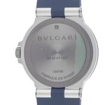 Bulgari Bulgari 103554 - (6/7)