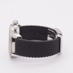 Breitling Superocean Heritage II Chronograph A13313121B1A1 - (5/8)