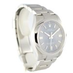 Rolex Oyster Perpetual 36 126000 - (6/7)