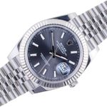 Rolex Datejust 41 126334 - (1/7)