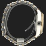 Rolex Lady-Datejust 178273 - (5/8)