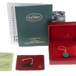 Rolex Lady-Datejust 6917 - (2/8)